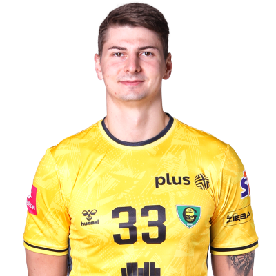 Łukasz Usowicz 