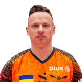 Deniss Petrovs