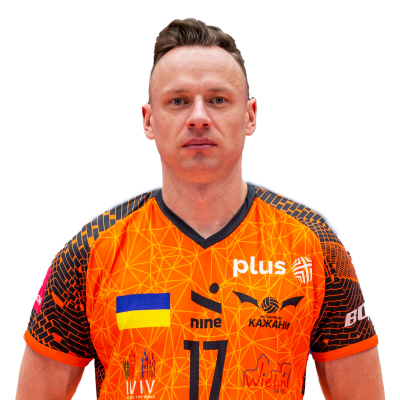 Deniss Petrovs 