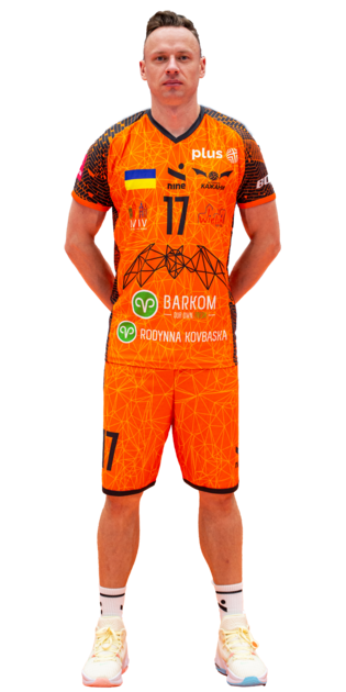 Deniss Petrovs Deniss Petrovs