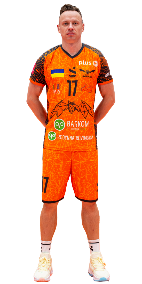 Deniss Petrovs