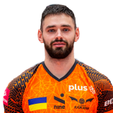 Bohdan Mazenko