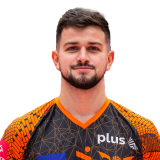 Dmytro Kanaiev
