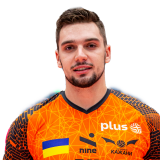 Illia Dovhyi
