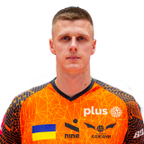Ilia Kovalov