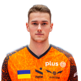 Kristers Dardzans