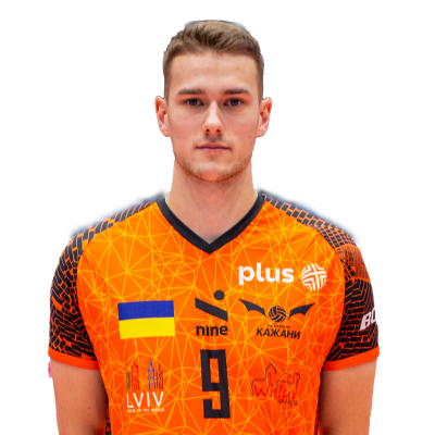 Kristers Dardzans 