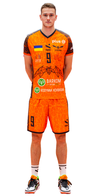 Kristers Dardzans Kristers Dardzans