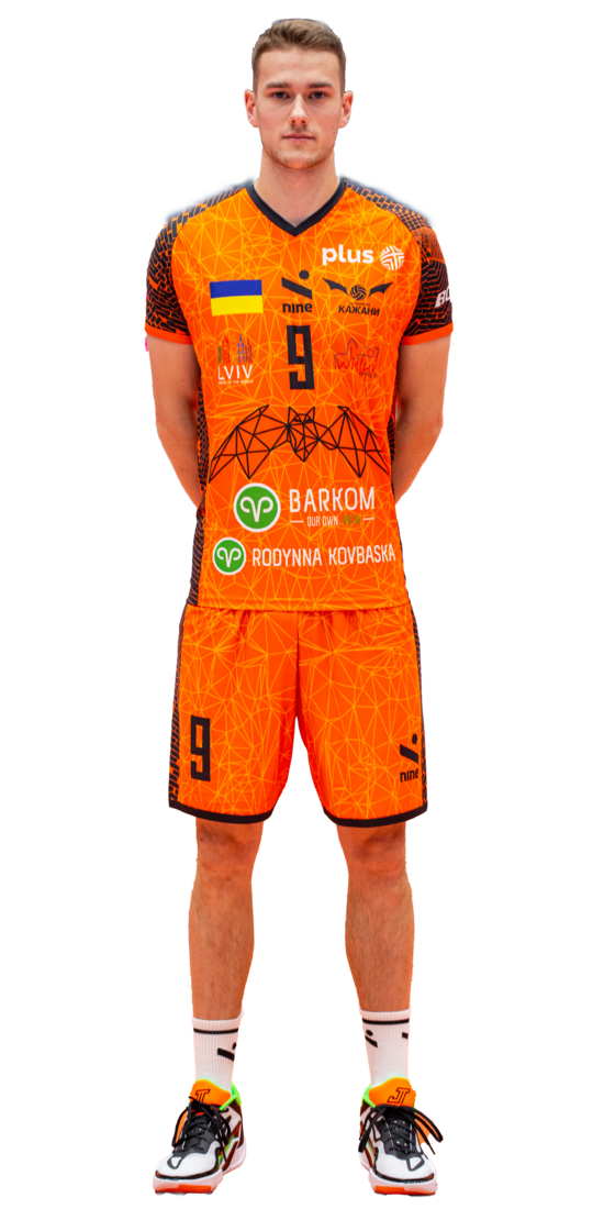 Kristers Dardzans