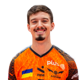 Luciano Palonsky