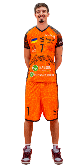 Luciano Palonsky Luciano Palonsky