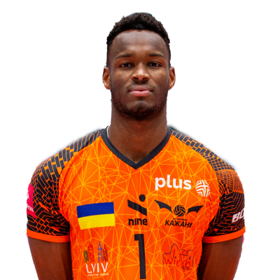 Moussé Gueye 