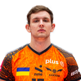 Vladyslav Shchurov