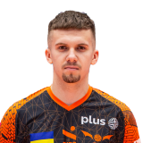 Yaroslav Pampushko