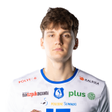 Bartosz Firszt