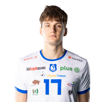 Bartosz Firszt 