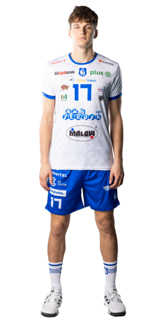 Bartosz Firszt