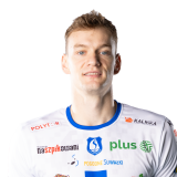 Bartosz Filipiak