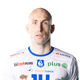 Žiga Štern