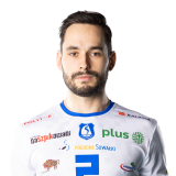 Konrad Stajer