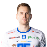 Jakub Macyra