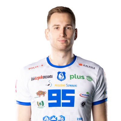 Jakub Macyra 