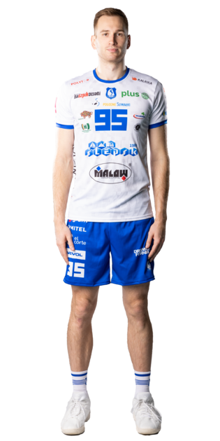 Jakub Macyra