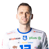 Łukasz Rudzewicz