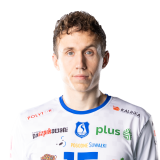 Paweł Halaba