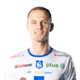 Arkadiusz Żakieta