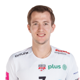 Michał Kędzierski