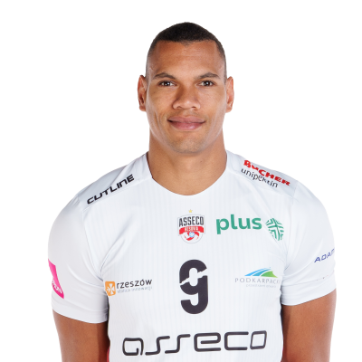 Stéphen Boyer 