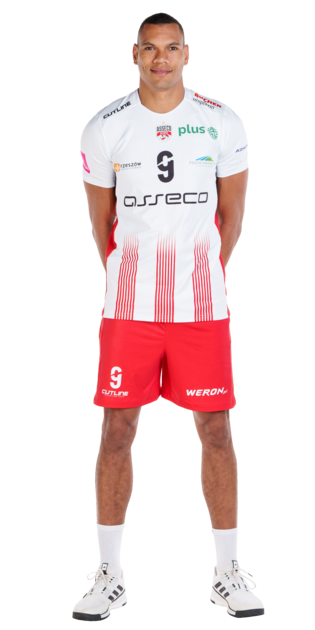 Stéphen Boyer Stéphen Boyer