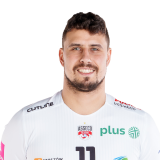 Fabian Drzyzga