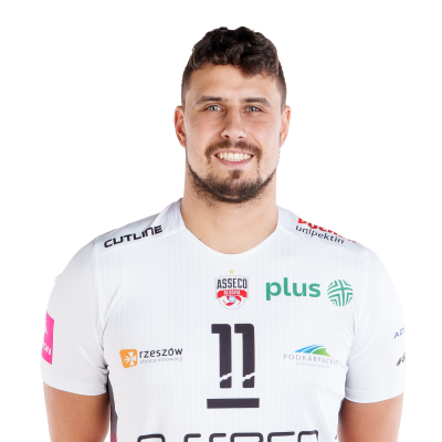 Fabian Drzyzga 