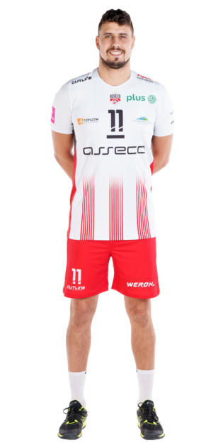 Fabian Drzyzga Fabian Drzyzga