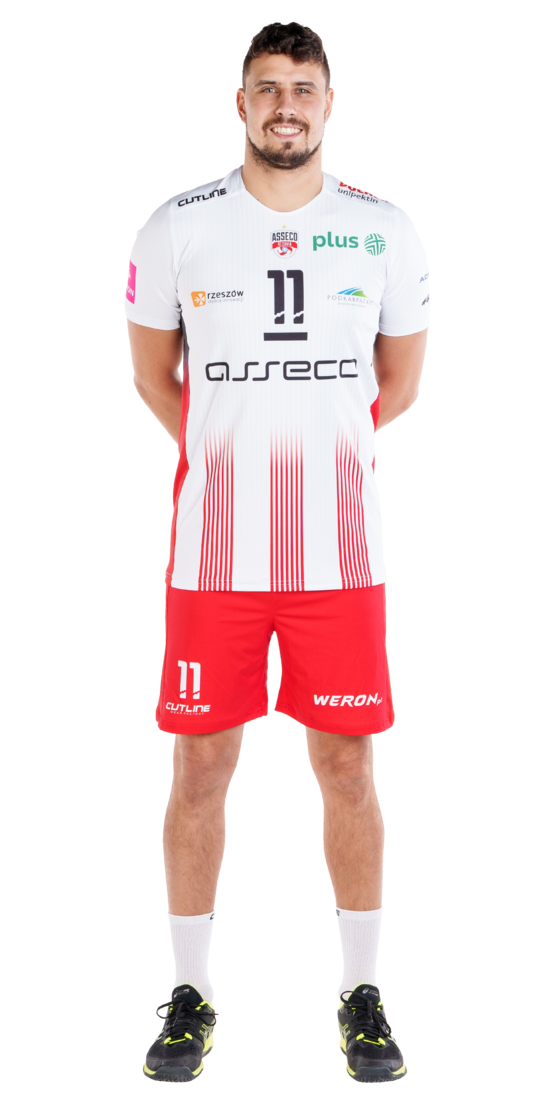 Fabian Drzyzga
