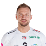 Adrian Staszewski