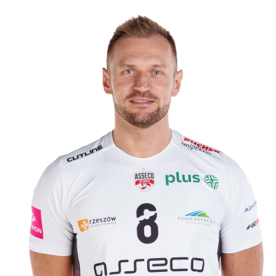 Adrian Staszewski 