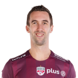 Michał Potera