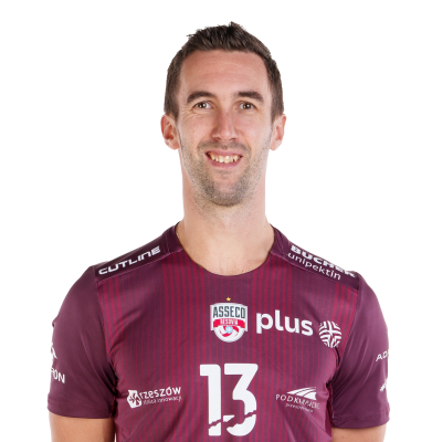 Michał Potera 