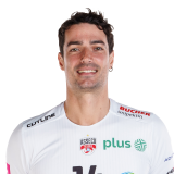 Yacine Louati