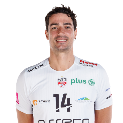 Yacine Louati 