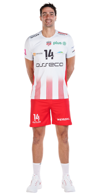 Yacine Louati Yacine Louati