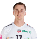 Bartłomiej Mordyl