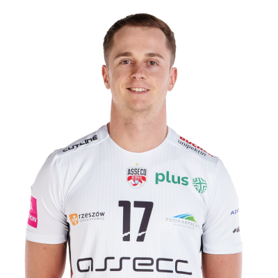 Bartłomiej Mordyl 