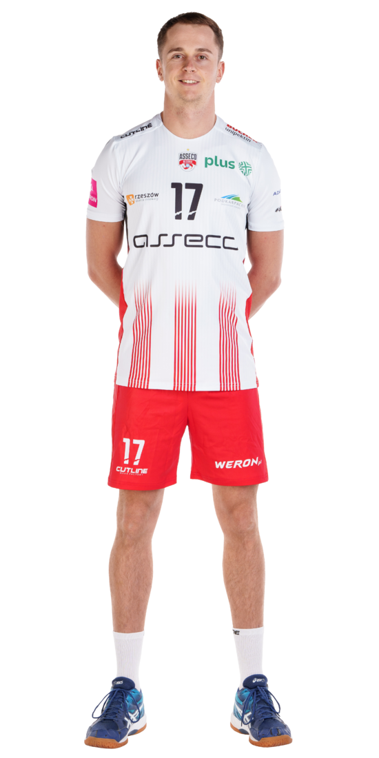 Bartłomiej Mordyl