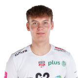Konrad Szpakowski