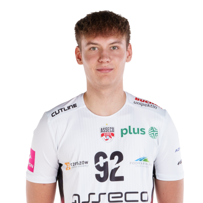Konrad Szpakowski 