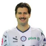 Byron Keturakis